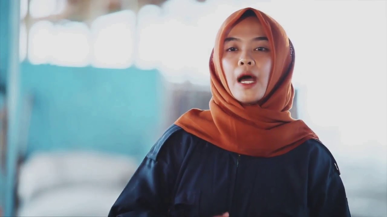 PELAYANAN BET CIPELANG