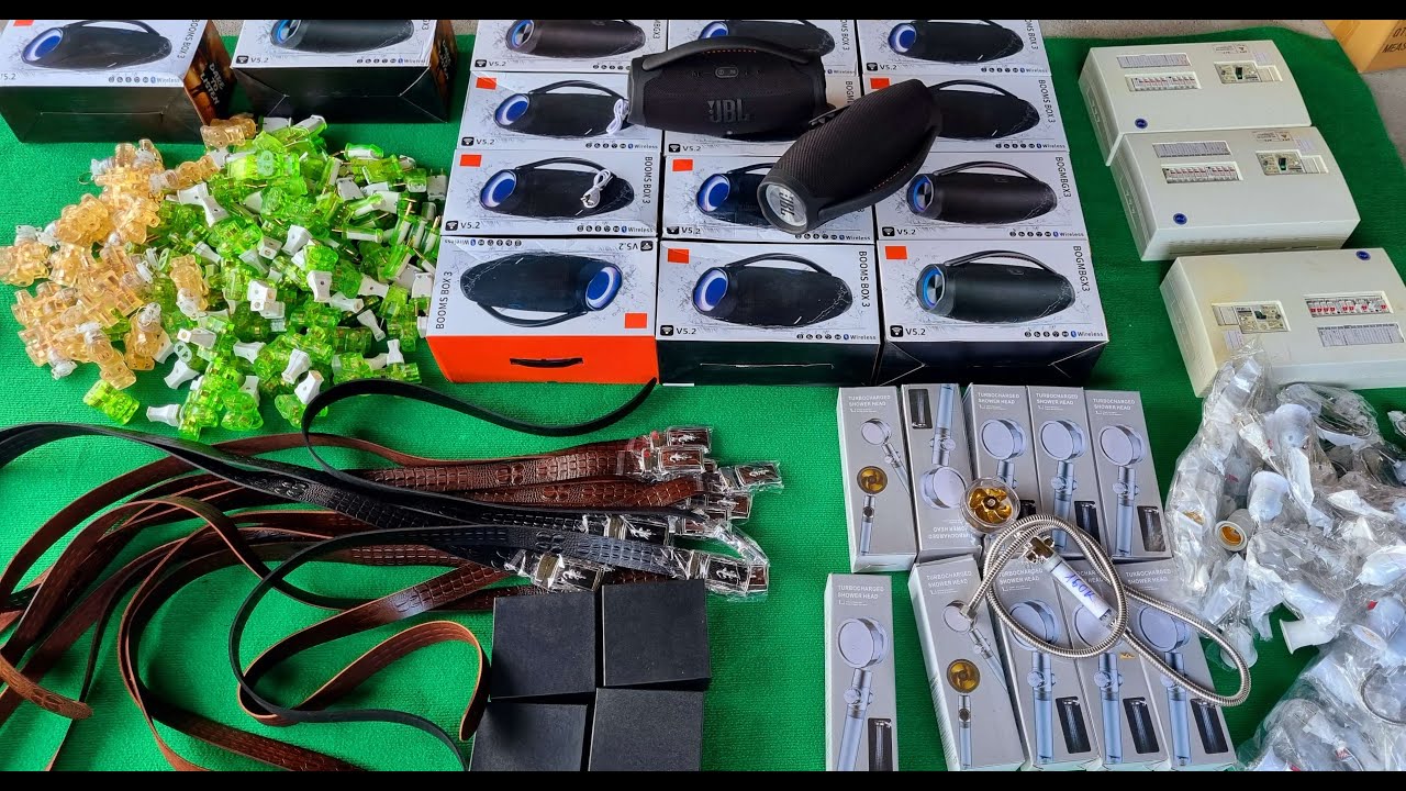 ⏰ GIỜ NÀY KHÔNG MUA – TẾT CHỈ BIẾT TIẾC