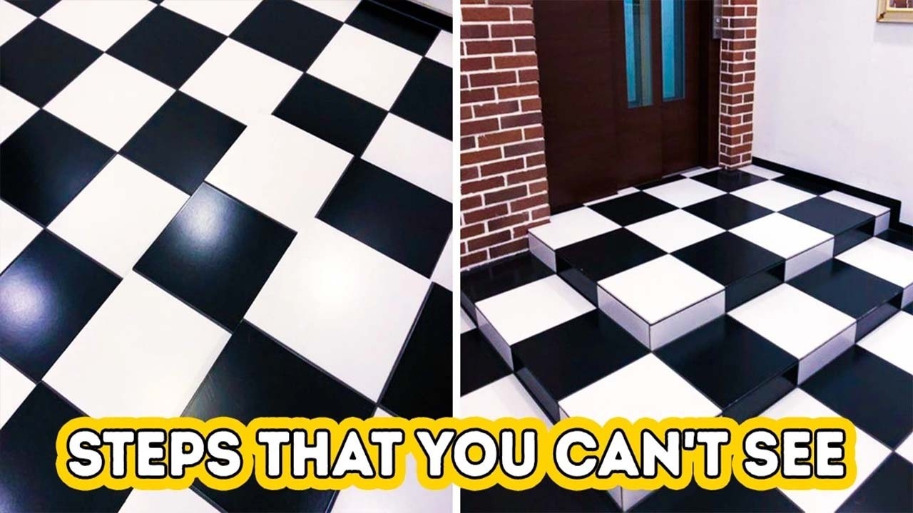 Pics Prove That Some Designers Should Think a Little Longer