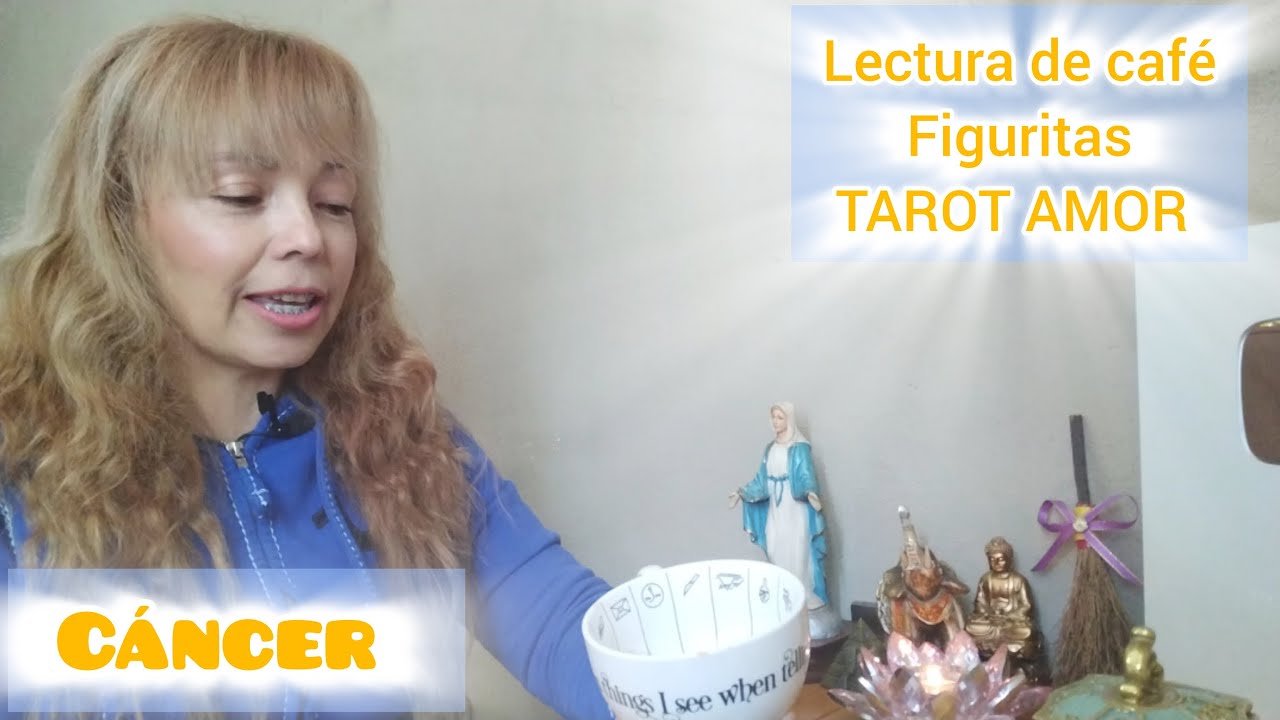 CANCER♋Les molesta verte feliz y brillando, están muy enojados por el respaldo que tienes