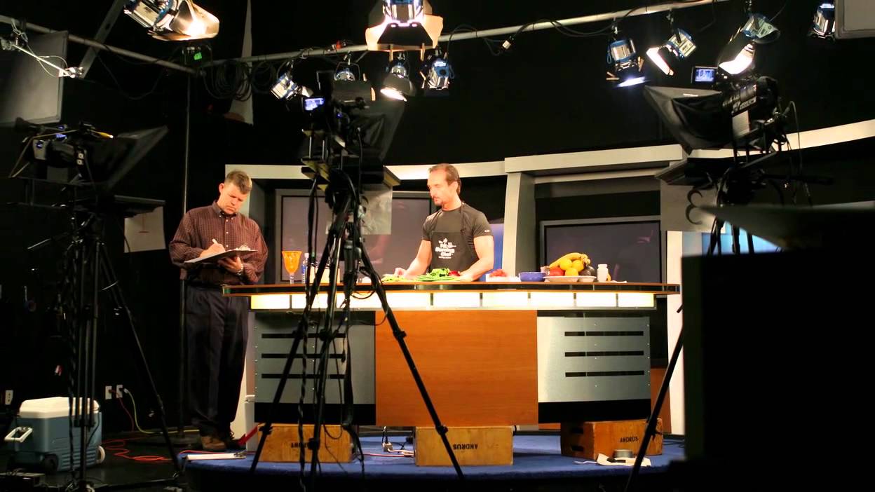 SEO Inc now offers FULL VIDEO PRODUCTION and SEO Video Syndication