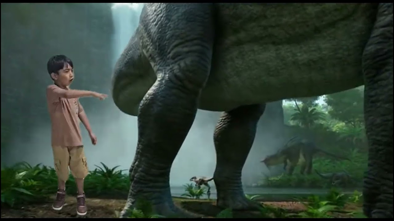 ☄️ El meteorito de Chicxulub explicado para niños