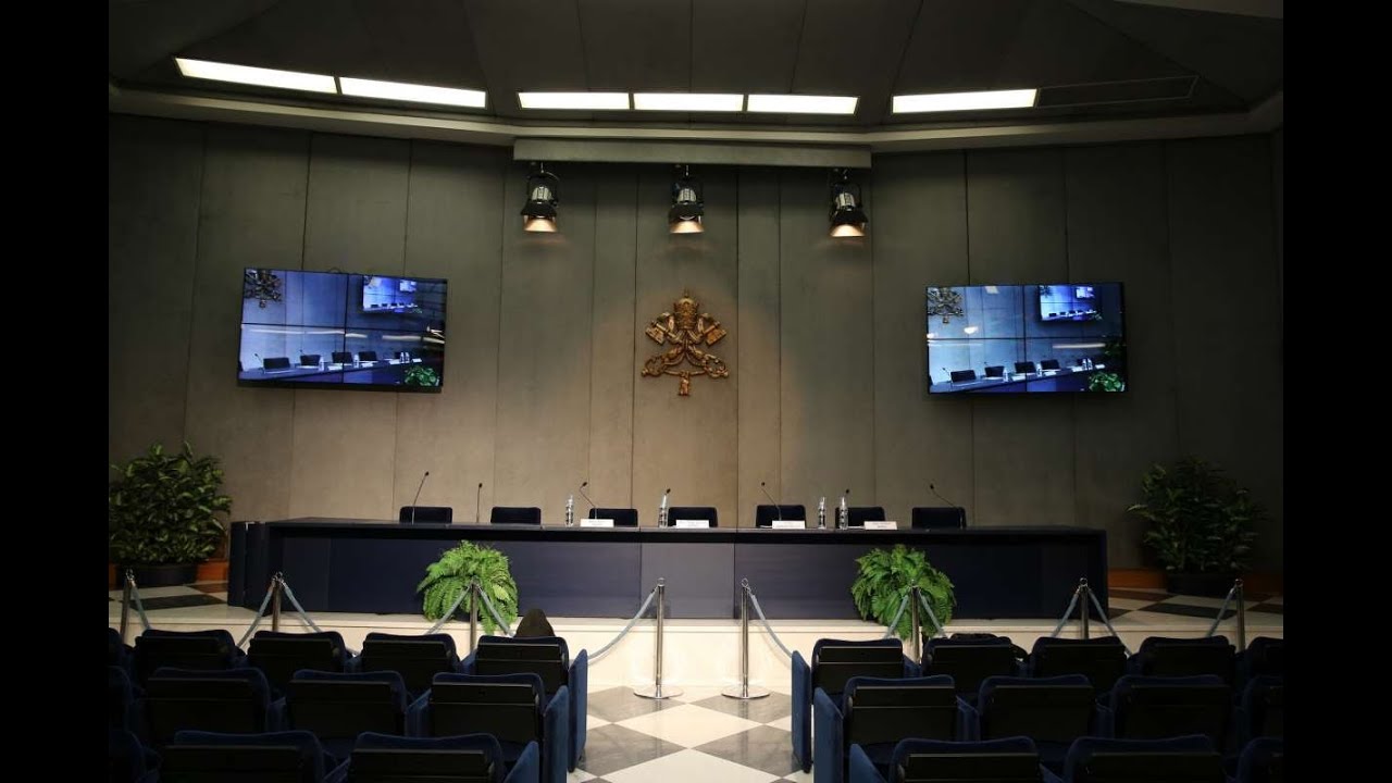Conclusione della Campagna di Caritas Internationalis &ldquo;Share the Journey &ndash; Condividiamo il viaggio&rdquo;