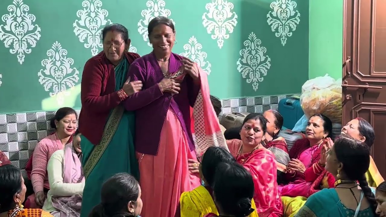 4 February 2026 कह देना मुरली वाले से