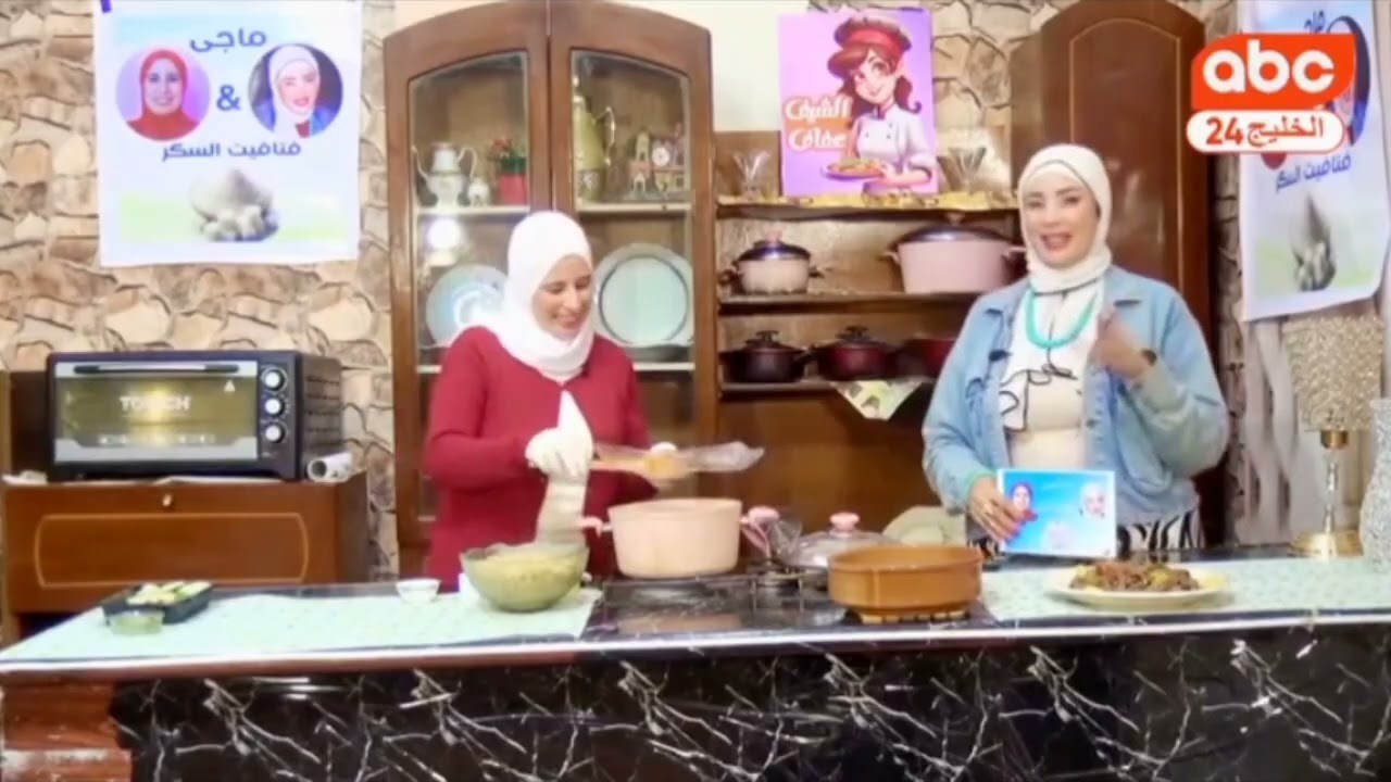 سر من أسرار نجاح الكبده 👌وأشهر ساندوتشات فى المحله🤔