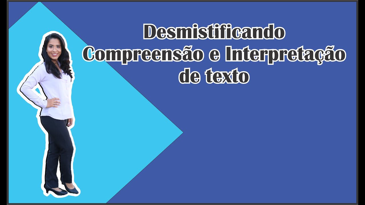 Descritor 9- Identificar a finalidade de textos de diferentes gêneros