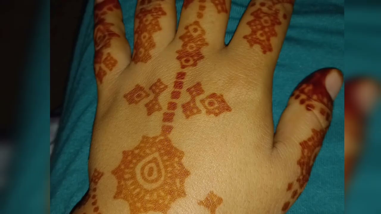 جديد أغاني صبويا🥰💃🥰👍💥💫👏👏👏