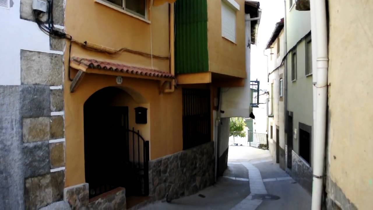 Rebollar.(Cáceres) 143.avi