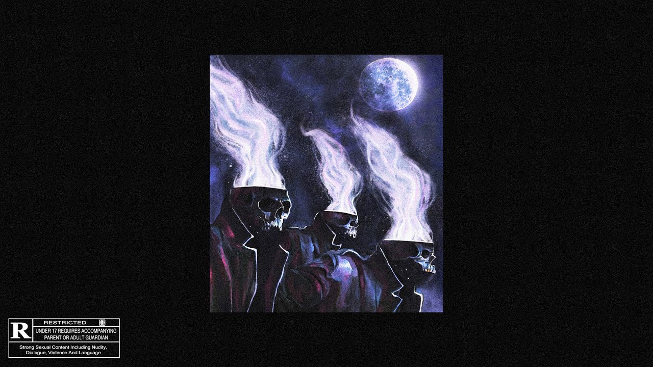[FREE] Schoolboy Q x Asap Rocky x Asap Ferg type beat - 