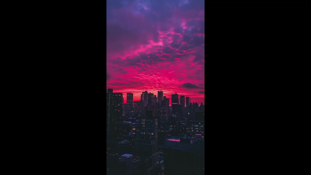 Gunna Type Beat- Nights Without You