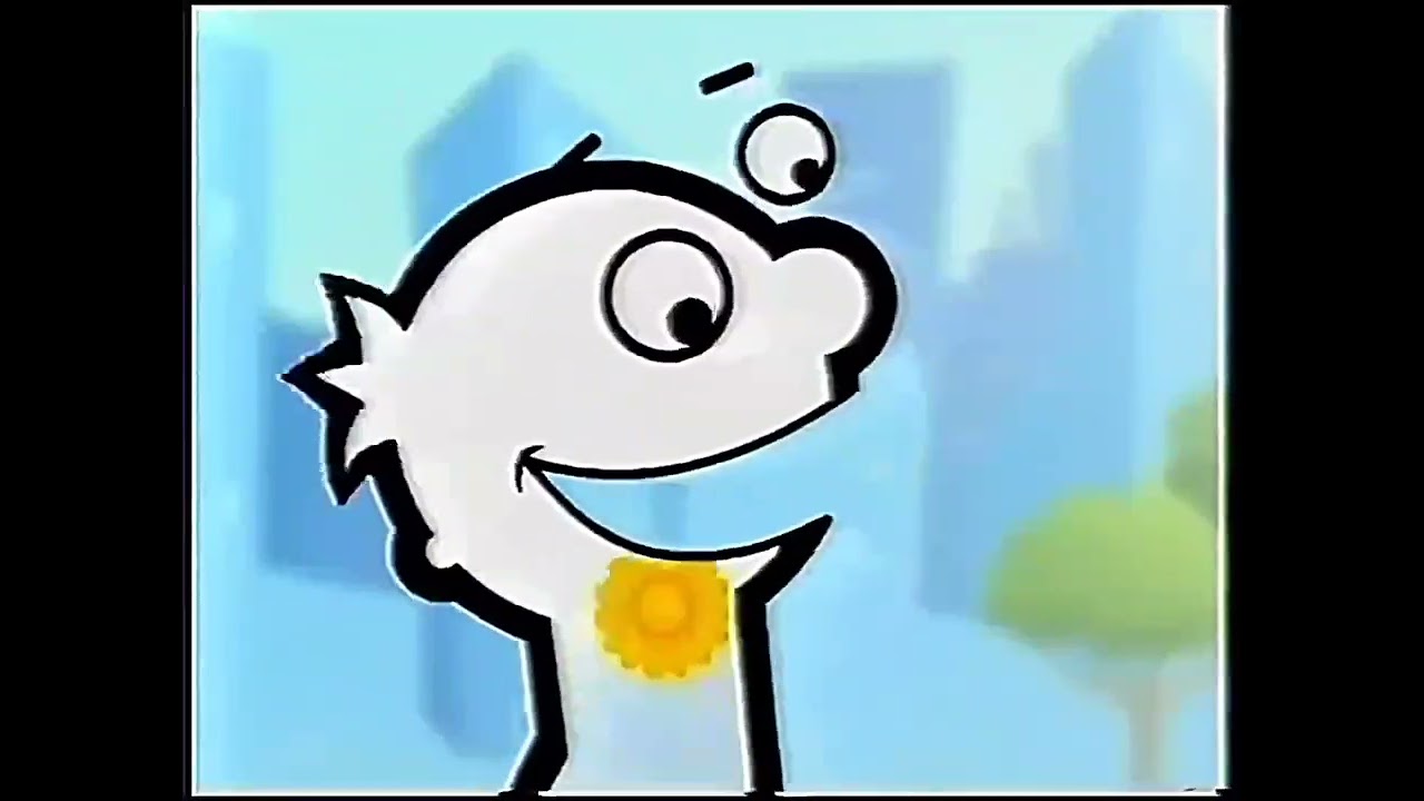 TVP1 Reklamowy I Zakończenie Programu (26/09/2009)