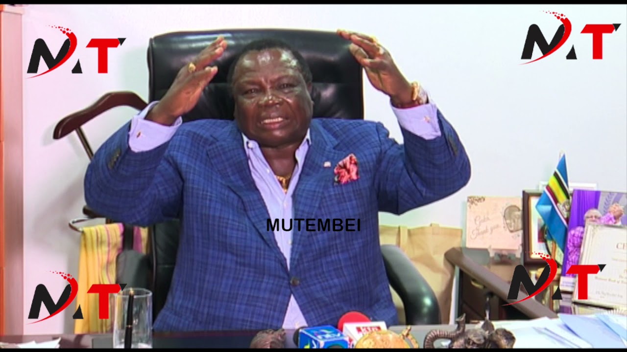 WEWE WENTANGULA NI SHENZI SANA!!ANGRY ATWOLI LECTURES WETANGULA LIKE A KID!UTAJUA HUJUI!