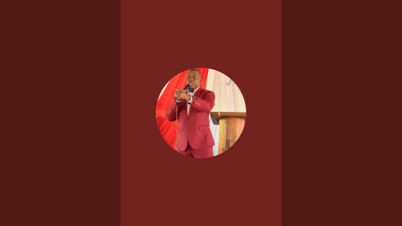 iBADA YA JPILI KARIBU UABUDU NASI KATIKA ROHO NA KWELI 