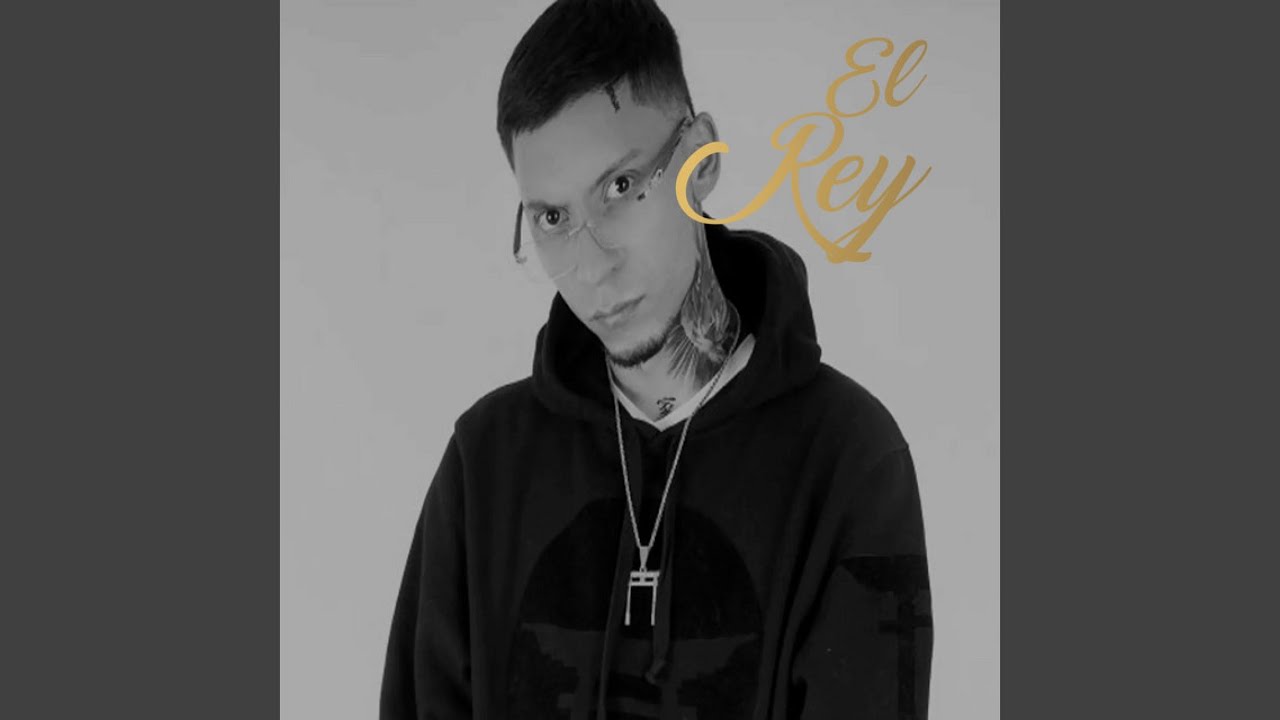 Me Pide que le de