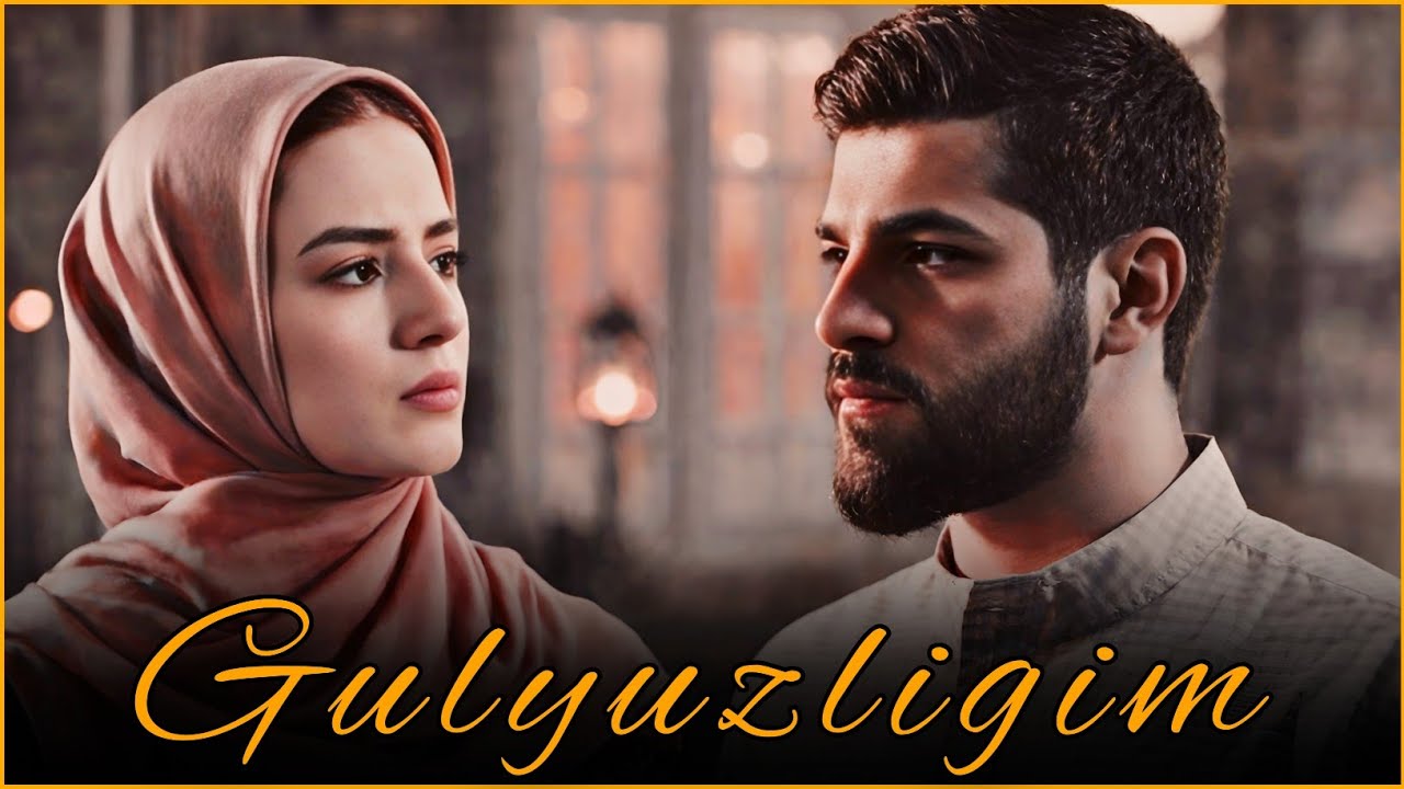 Gulyuzligim! | Гулйузлигим 7-Qism | Сени Учратгунимча! | #sakiyna #audio #shamsnur #audiohikoya