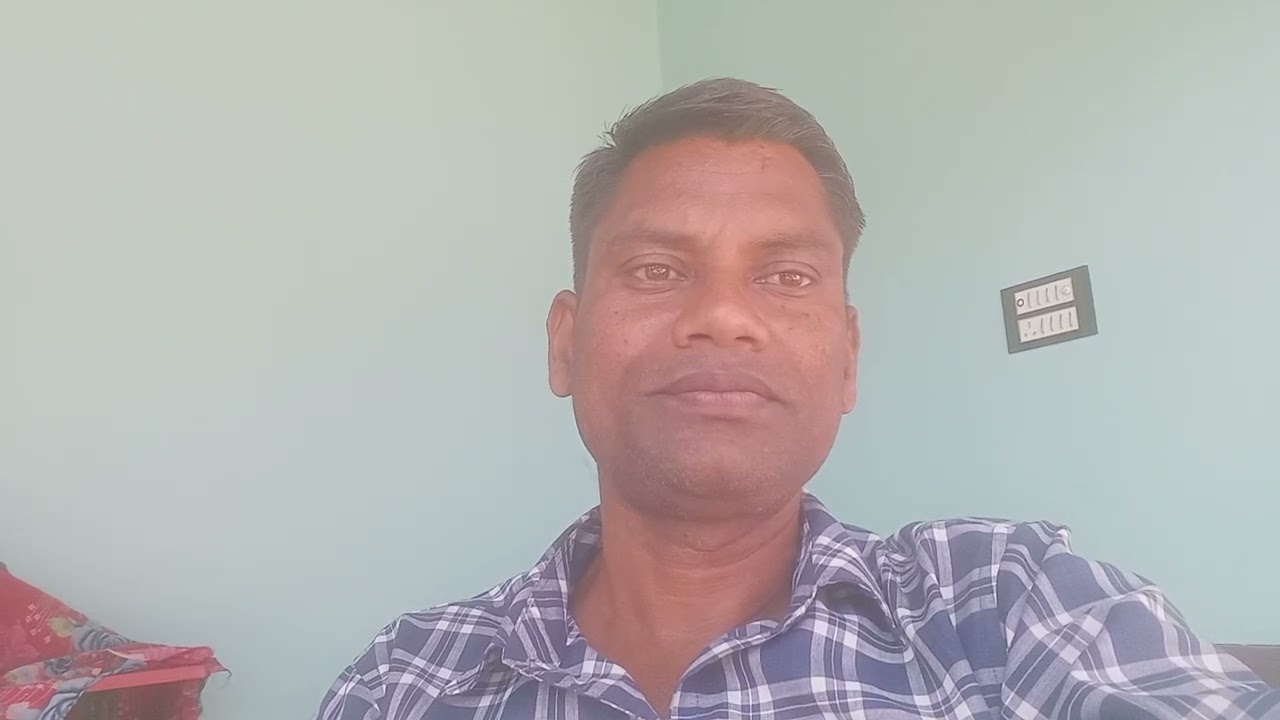 12/2/2026 को T 20 वार्डकप में भारत किस के साथ खेलेगा जाने इस वीडियो में हमारे चैनल को सब्सक्राइब करे