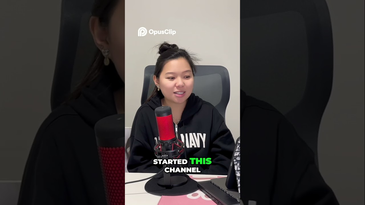 Goals sa Canada | Pinoy Family Resolusyon sa Bagong Taon #joyinalberta