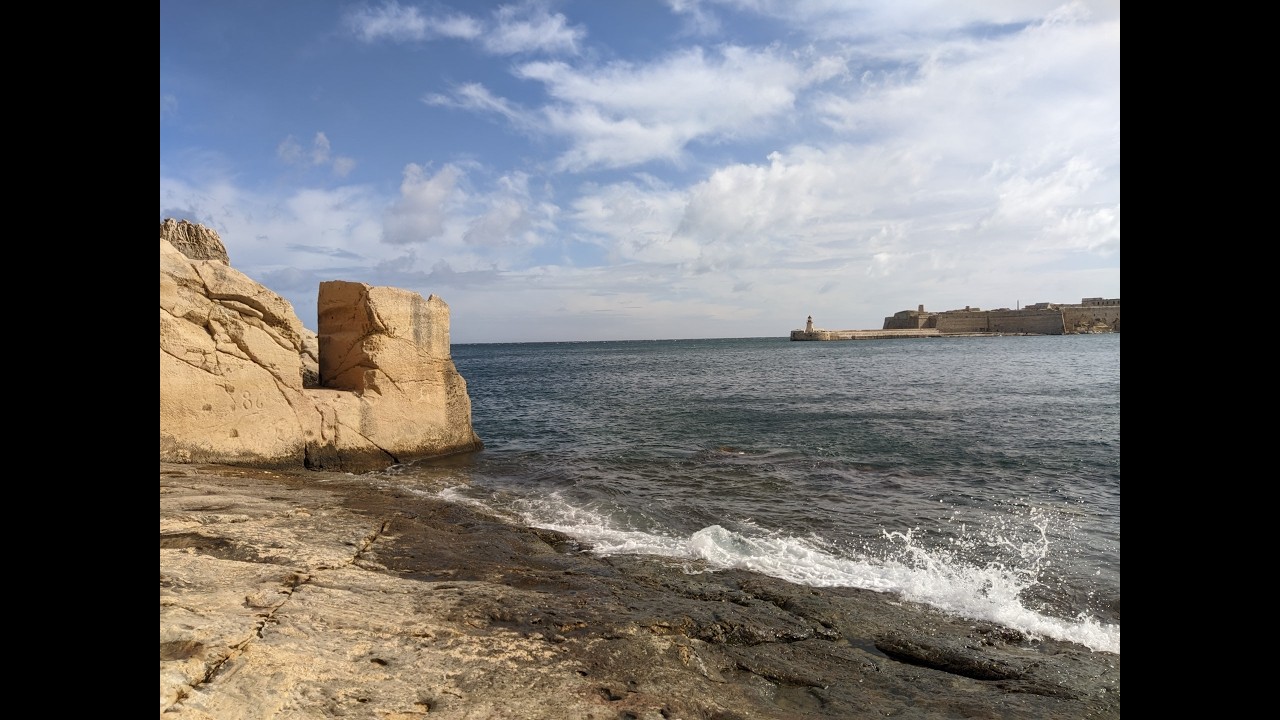 Malta