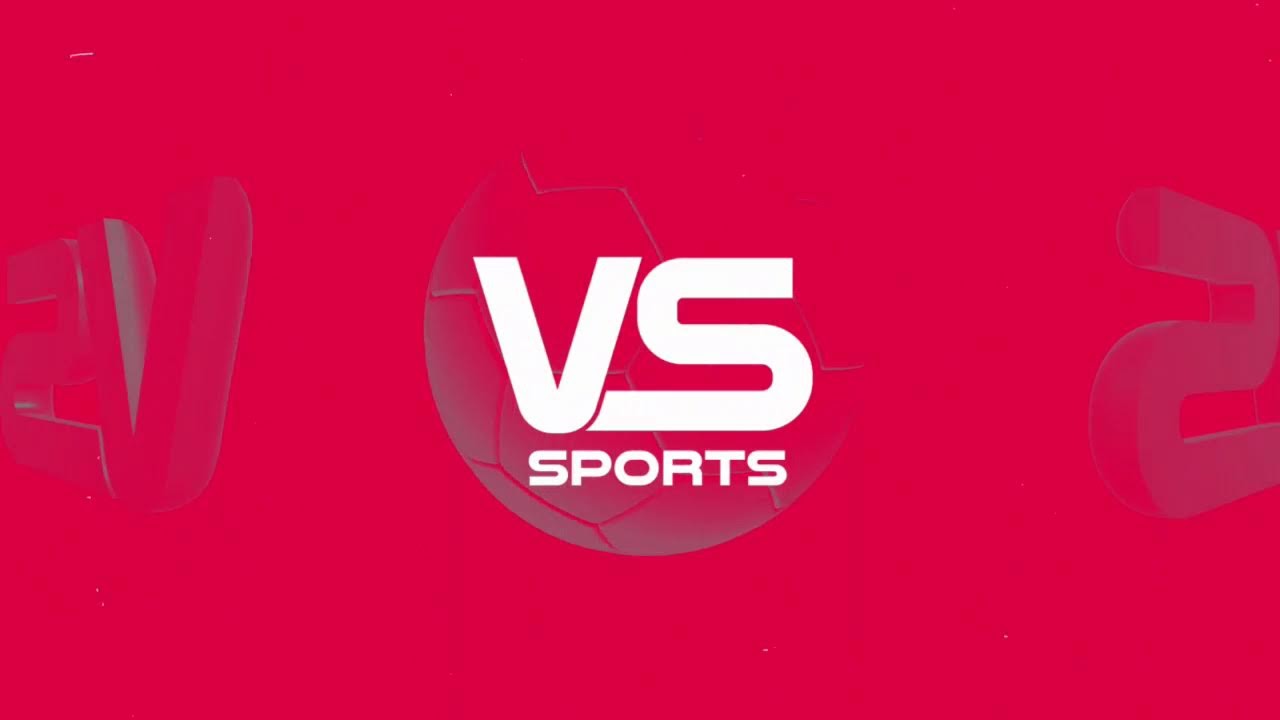 #VsSportsRadio | Sábado 7 de Febrero de 2026 | @somosvssports