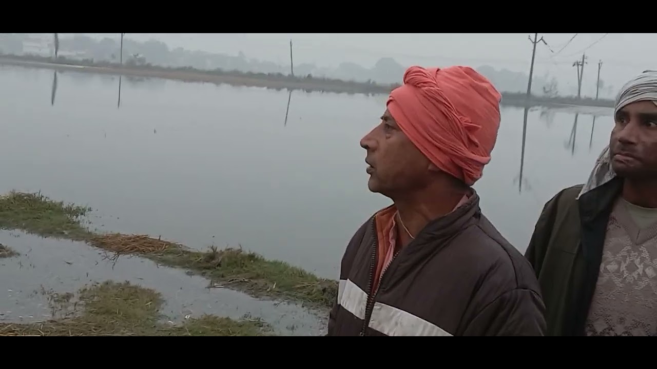 8 जनवरी 2026