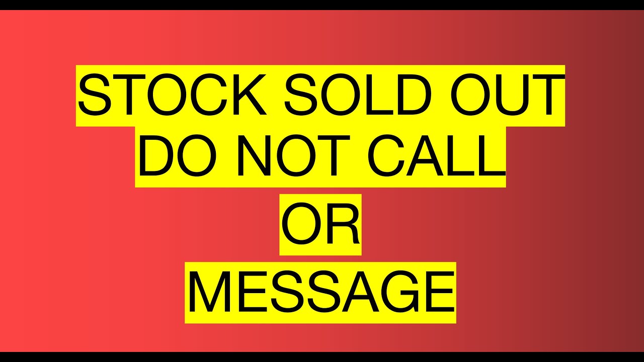 📞9867507212 ▪️ KIDS SOCKS | SIZE 9 MONTHS - 4 YEARS -Export Surplus Clothes Mumbai | WHOLESALE