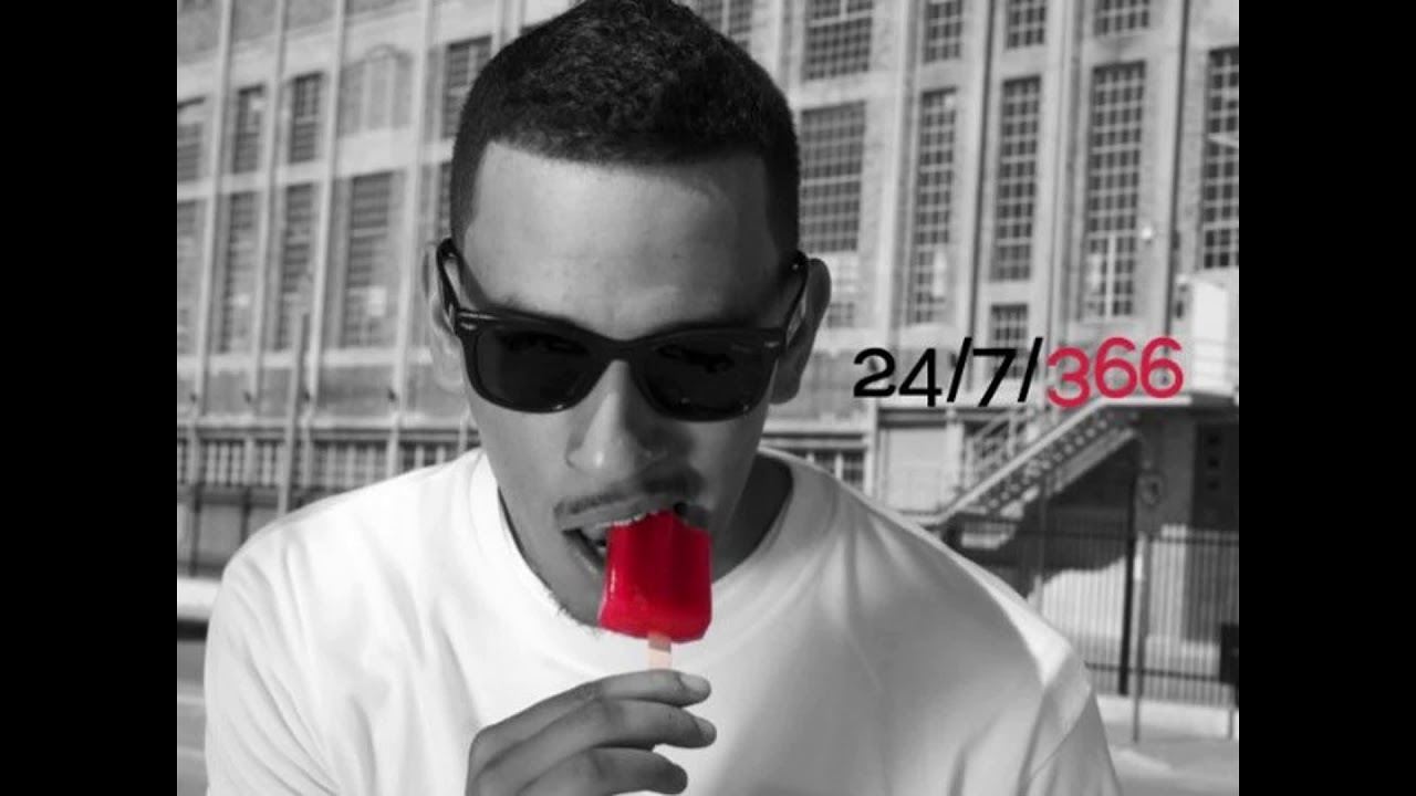 AKA ‎– Out Like That (feat. Clu)