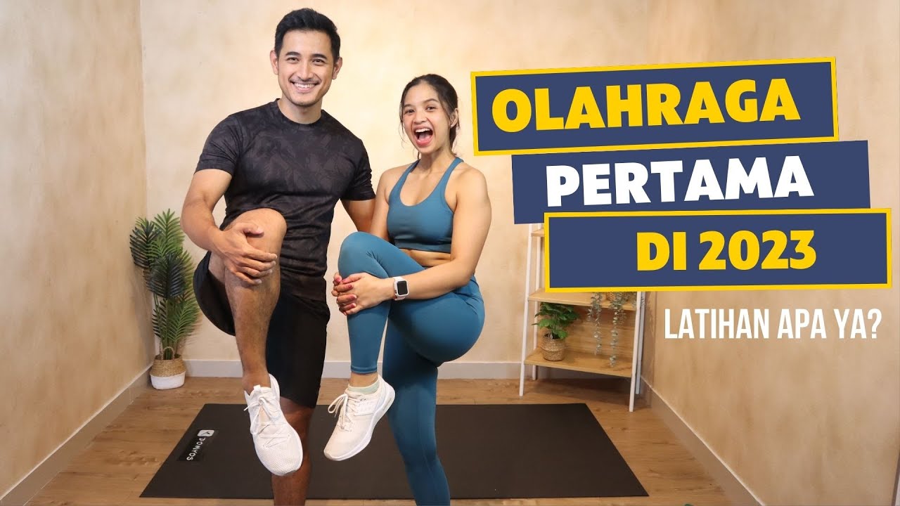 13 Minutes Complete Home Leg Workout | Dumbbells Only, No Jumping | Beginner Friendly