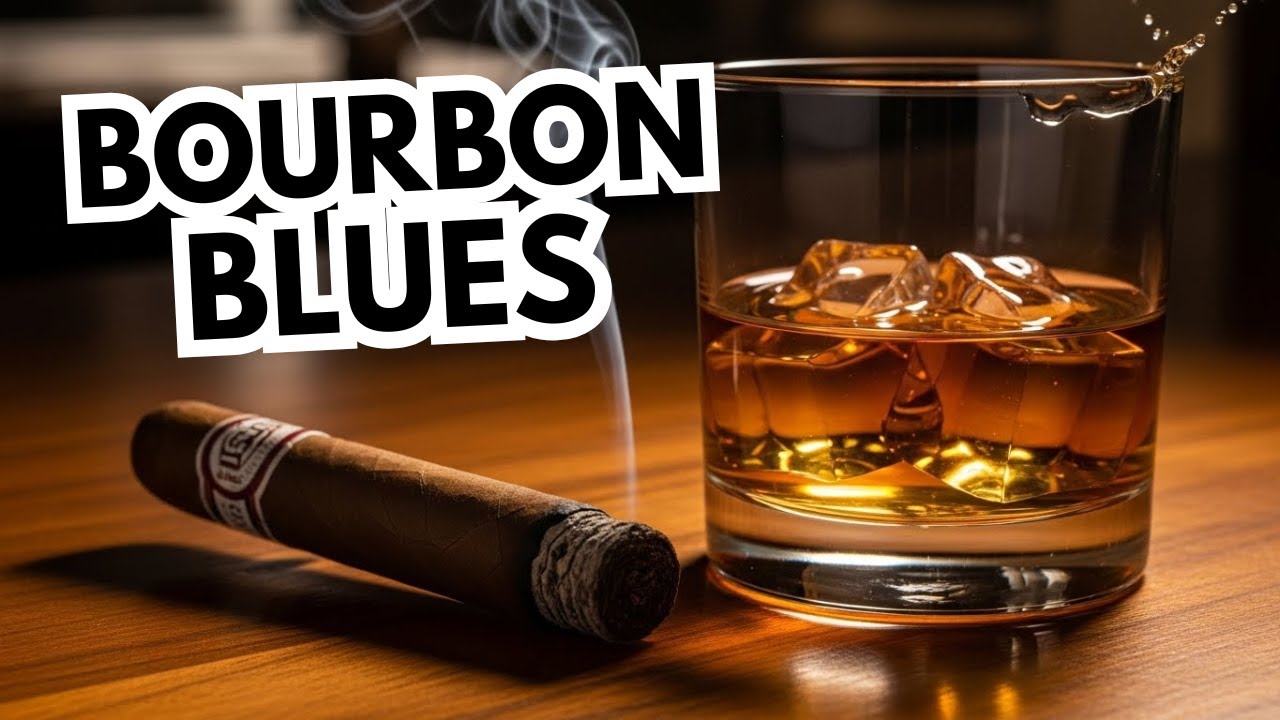 Eric Clapton, Bonnie Raitt, Zz Top, Buddy Guy, Jimi Inspired Powerful Blues Rock Electric Night Vibe