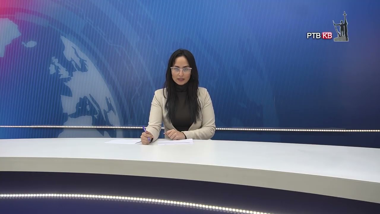 Emisija Danas 01 02 2026