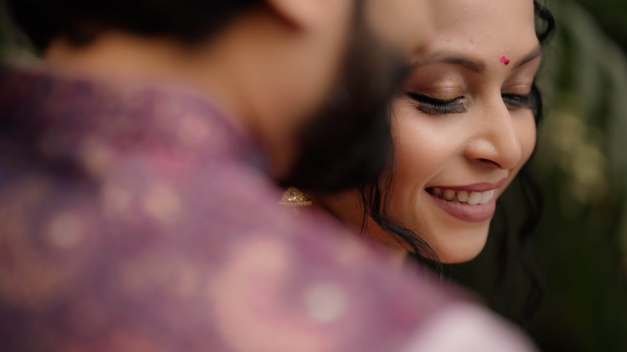 RITUL & PALAK || SAMEDAY HIGHLIGHT || WEDDING || AHMEDABAD || PIXELS PHOTOGRAPHY || 2025 ||