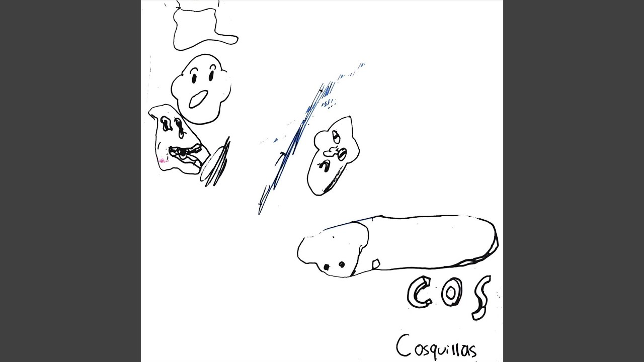 Corason