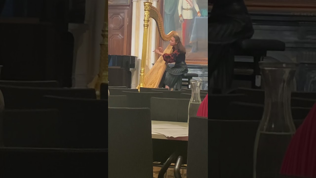Bernard Andrès Rumba