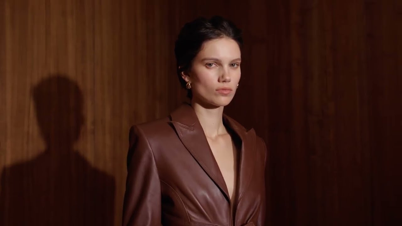 LAMARQUE | SS26