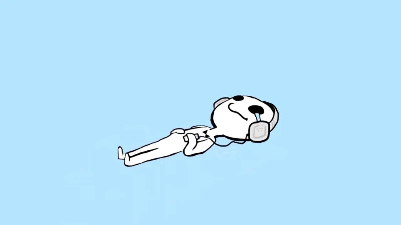 Nintendo music to play when you're alone on the floor - Ezonater