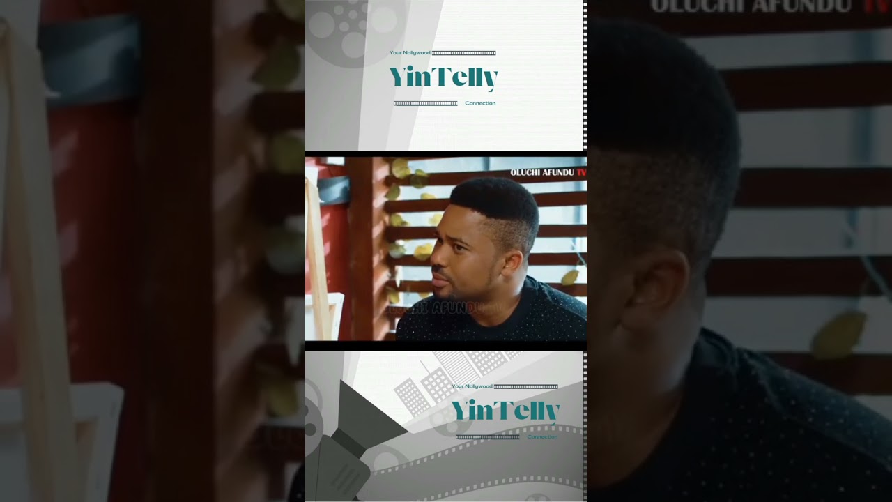 #yintelly