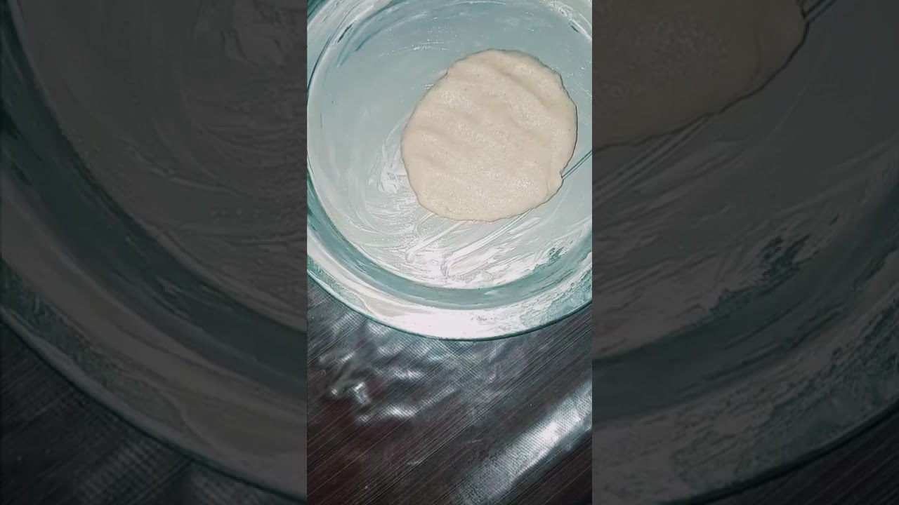 Gehun ke aate se ghar par hi banaye pizza