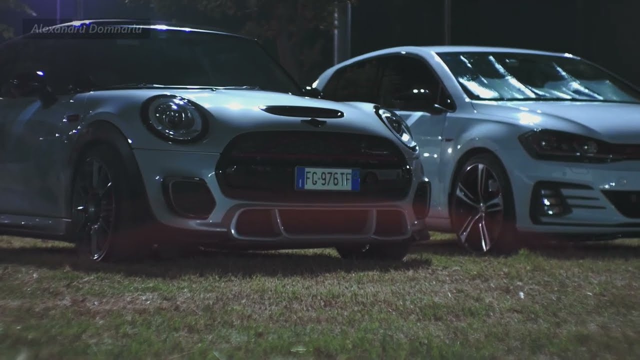 CINEMATIC CARS #auto