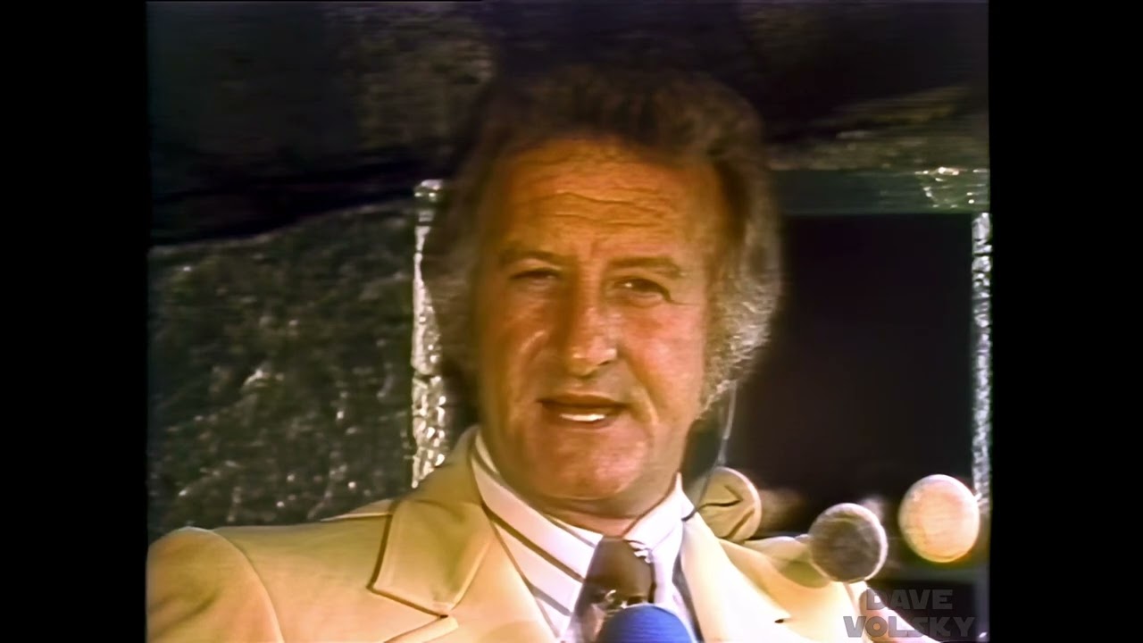 06 28 1976 Yankees at Tigers Enhanced TV Broadcast 1080p