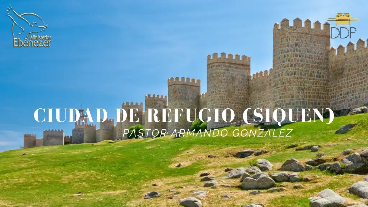 SERVICIO GENERAL |15/03/26|