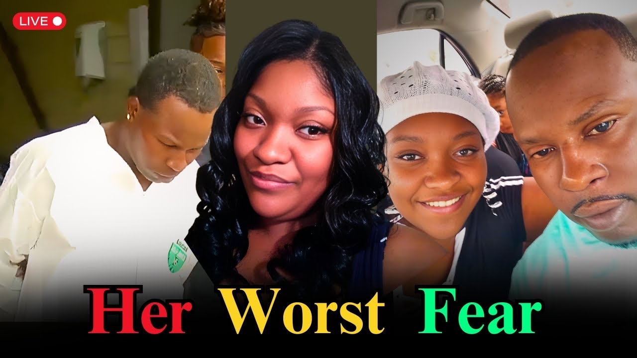 She Said He Would Kill Her If She Left… Days Later It Happened | The Malinda Robertson Case