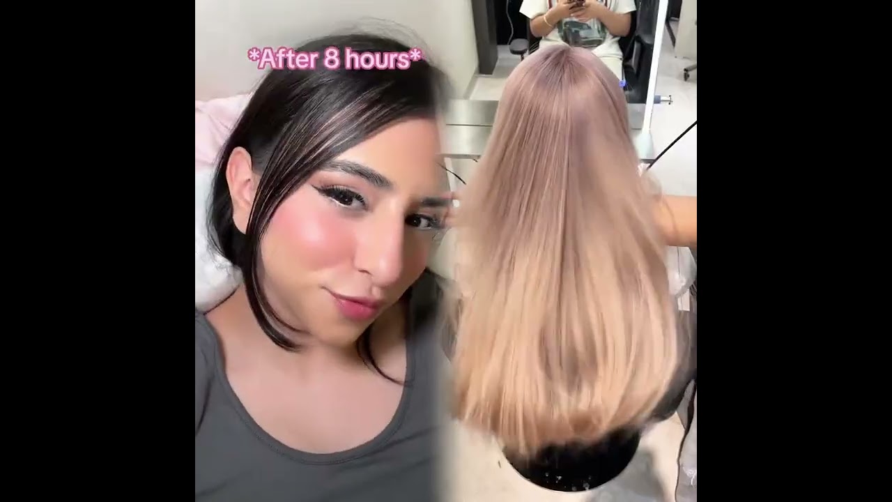 🤣👌👌👀تجميع مقاطع مذهلة يجب مشاهدتها لعام 2025👀🔥🔥#humor #fypシ #pov #fyp #foryou 