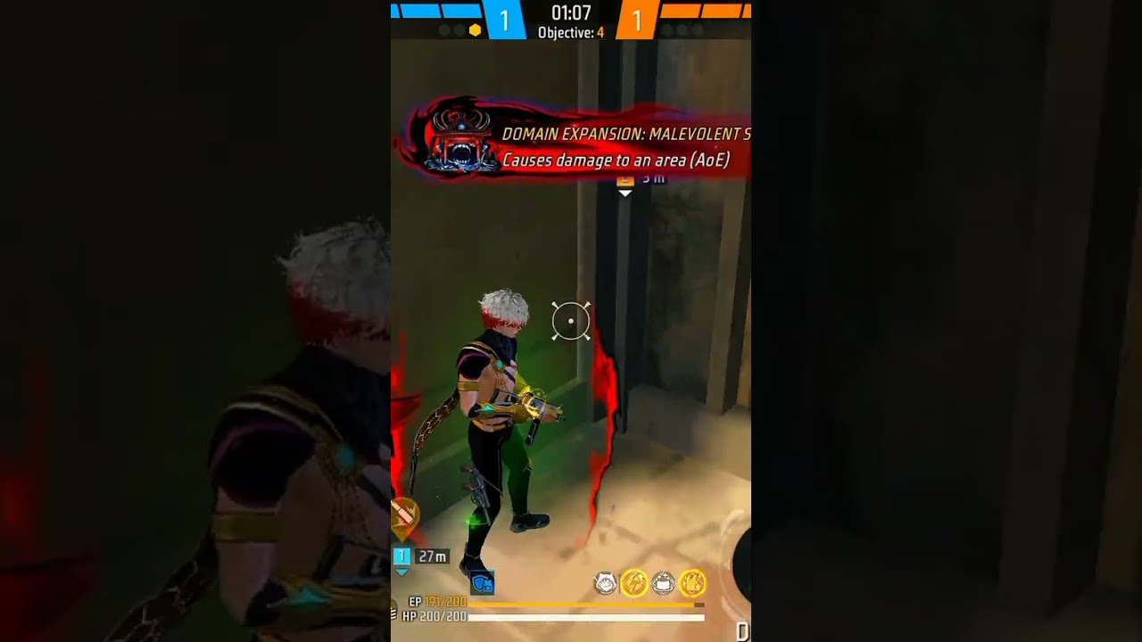 1vs3 best power ke bare mein kya bolna chahte ho aap log comment mein batana 1k subscribers please 🥺