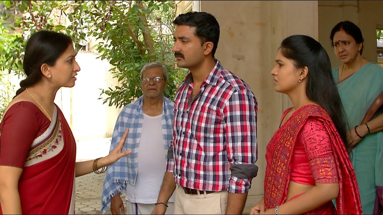 Deivamagal Episode 976, 15/07/16