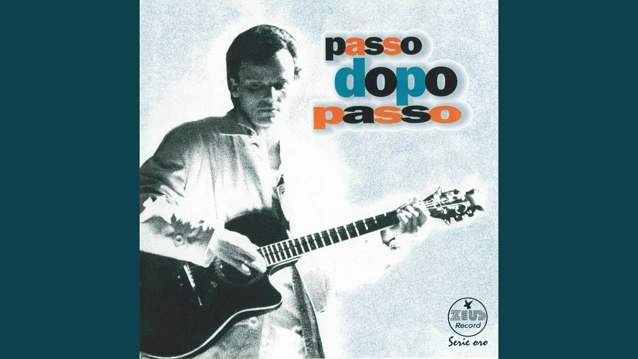 Tu me vuo' lassa'