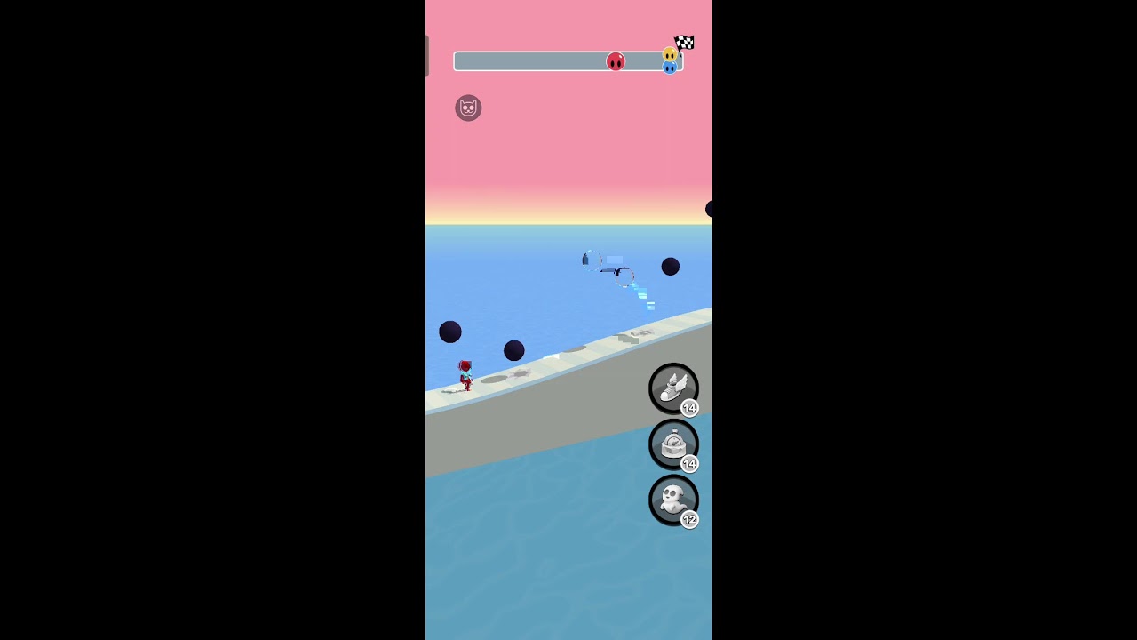 candy crush saga live gameplay walkthrough