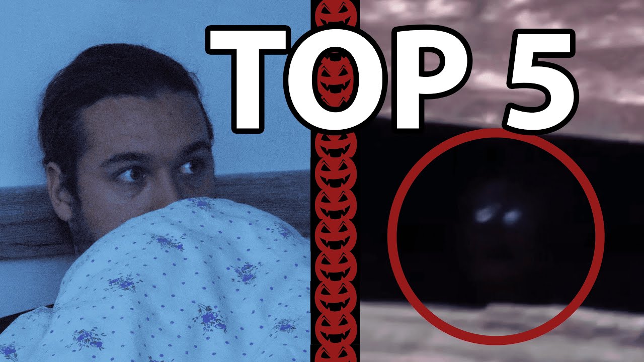 TOP 5 VĚC&Iacute;, PO KTER&Yacute;CH NEUSNE&Scaron;...