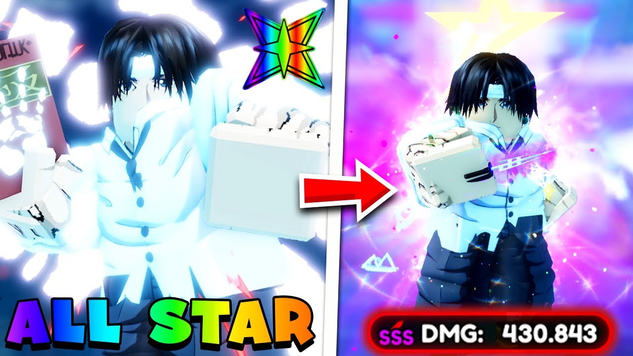 Isso NUNCA Acontece! Dropando Secreto e Trait Mais Rara no ASTD X!