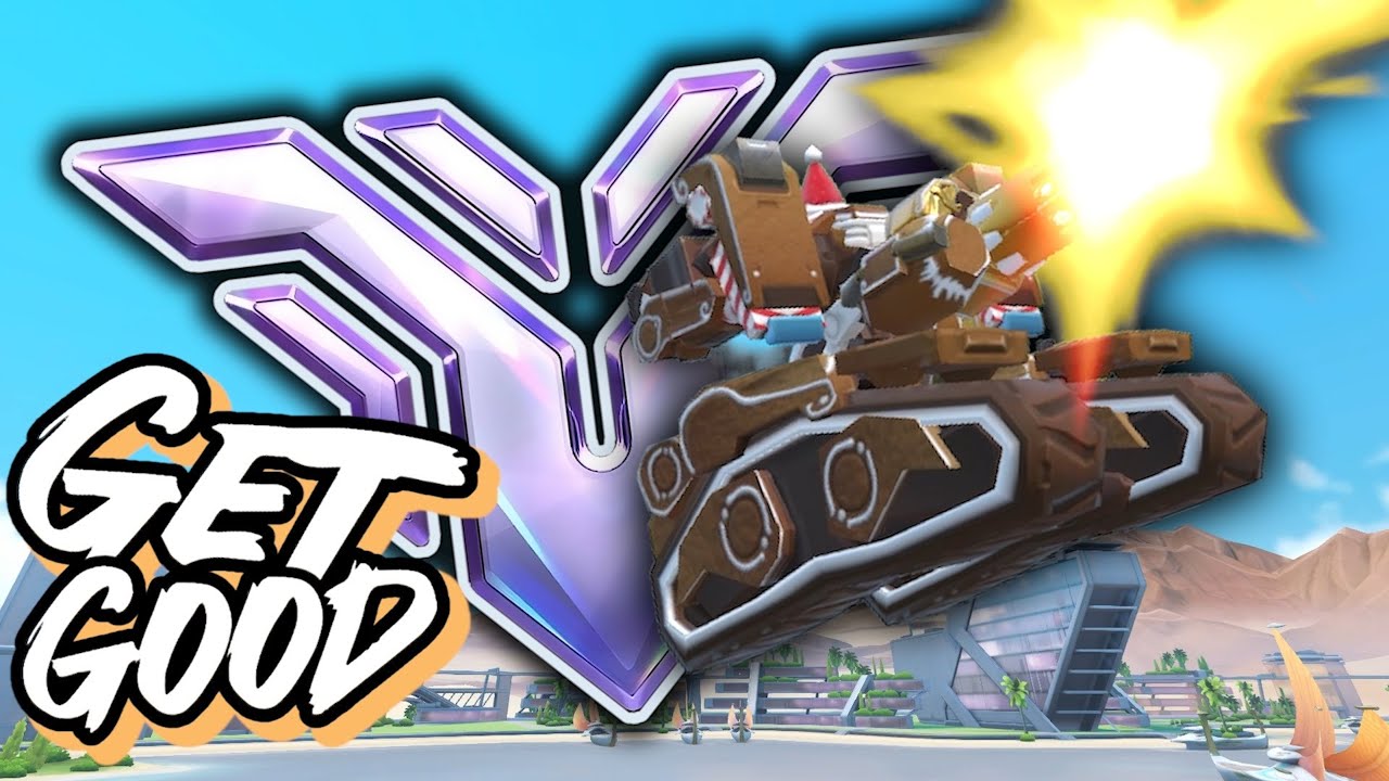 Ты ужасно играешь в роли ДПС.