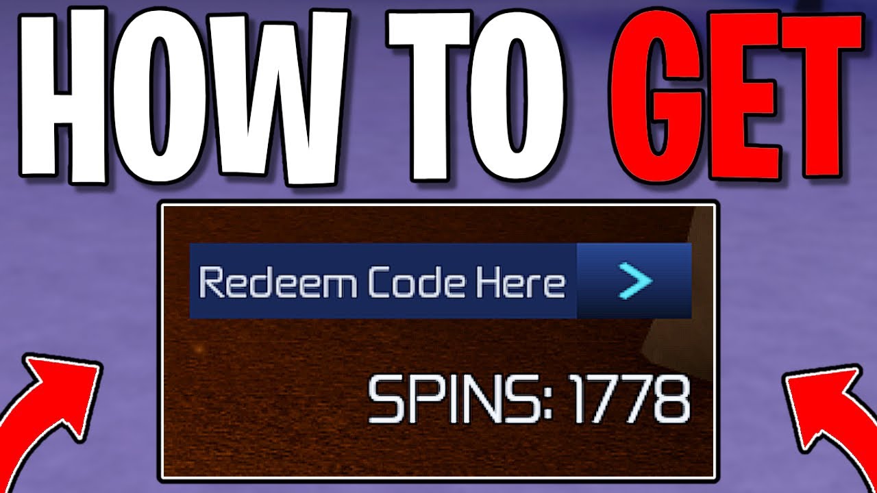 How To Get FREE SPINS In Jujutsu Infinite Roblox (All New Codes)