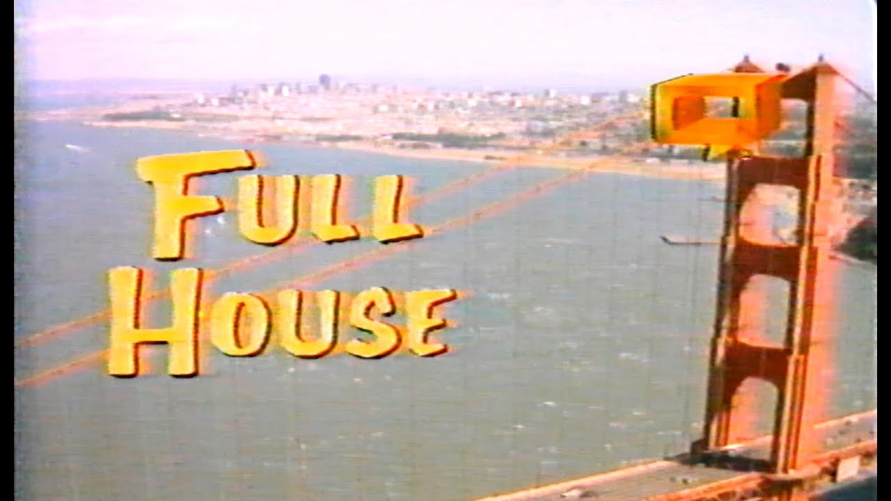 1992-03-17 | Commercials During Full House | KATU 2 Portland, OR